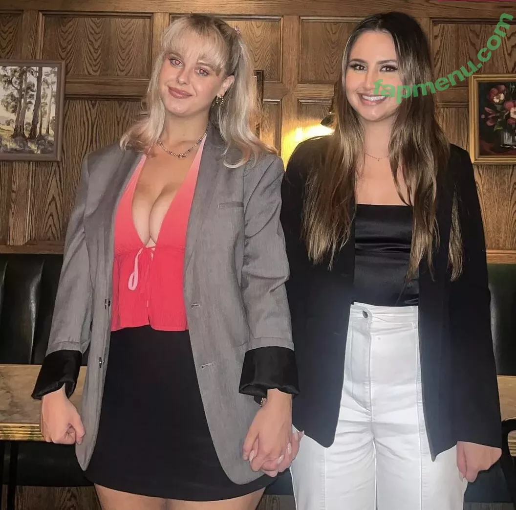 Jasmine Ramage nude photo #0104 (jasmine_ramage)