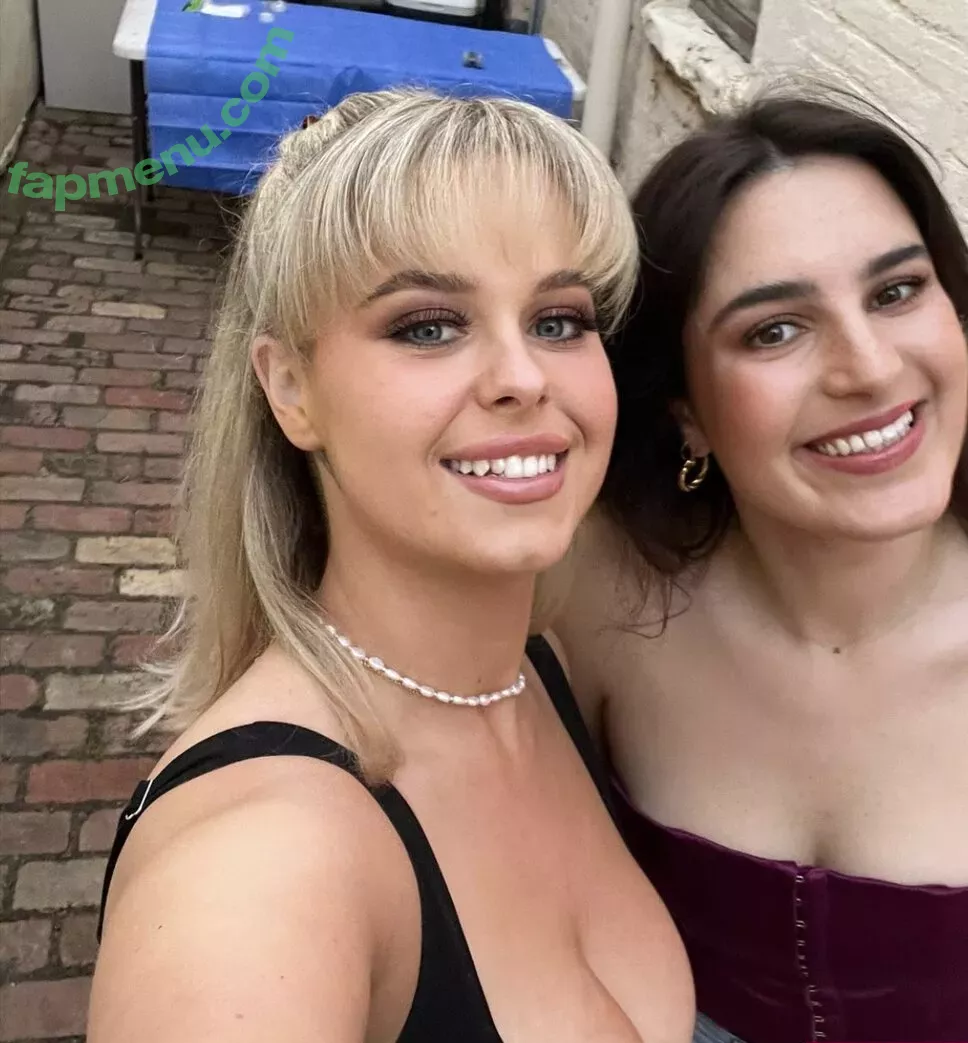 Jasmine Ramage nude photo #0112 (jasmine_ramage)