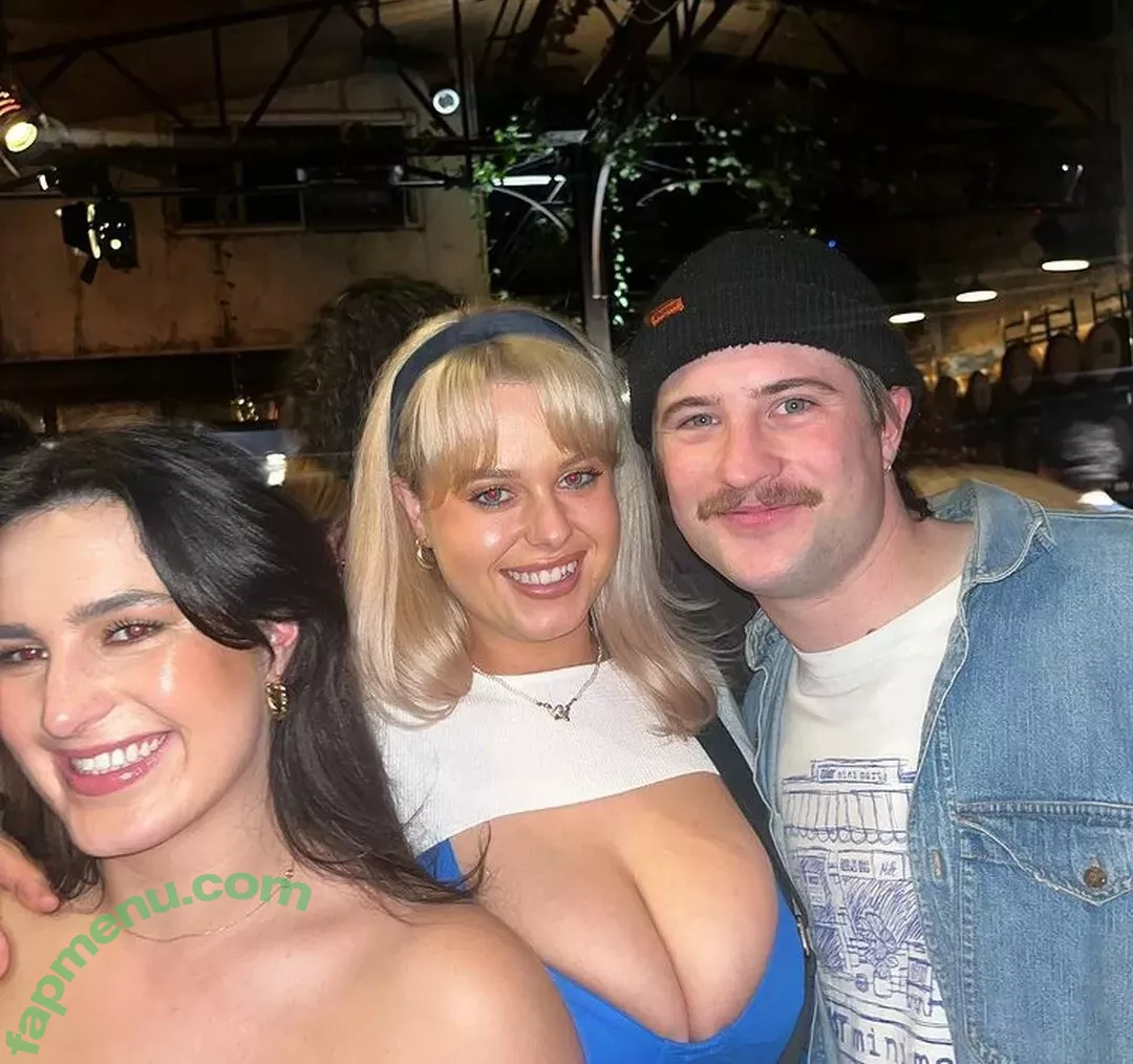 Jasmine Ramage nude photo #0115 (jasmine_ramage)