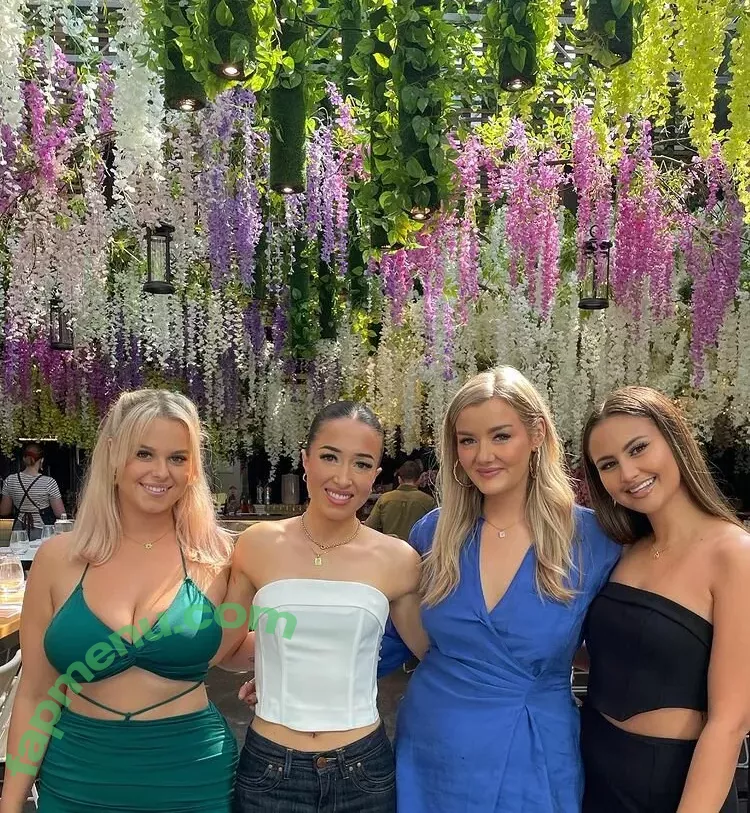 Jasmine Ramage nude photo #0118 (jasmine_ramage)