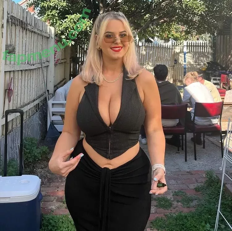 Jasmine Ramage nude photo #0119 (jasmine_ramage)