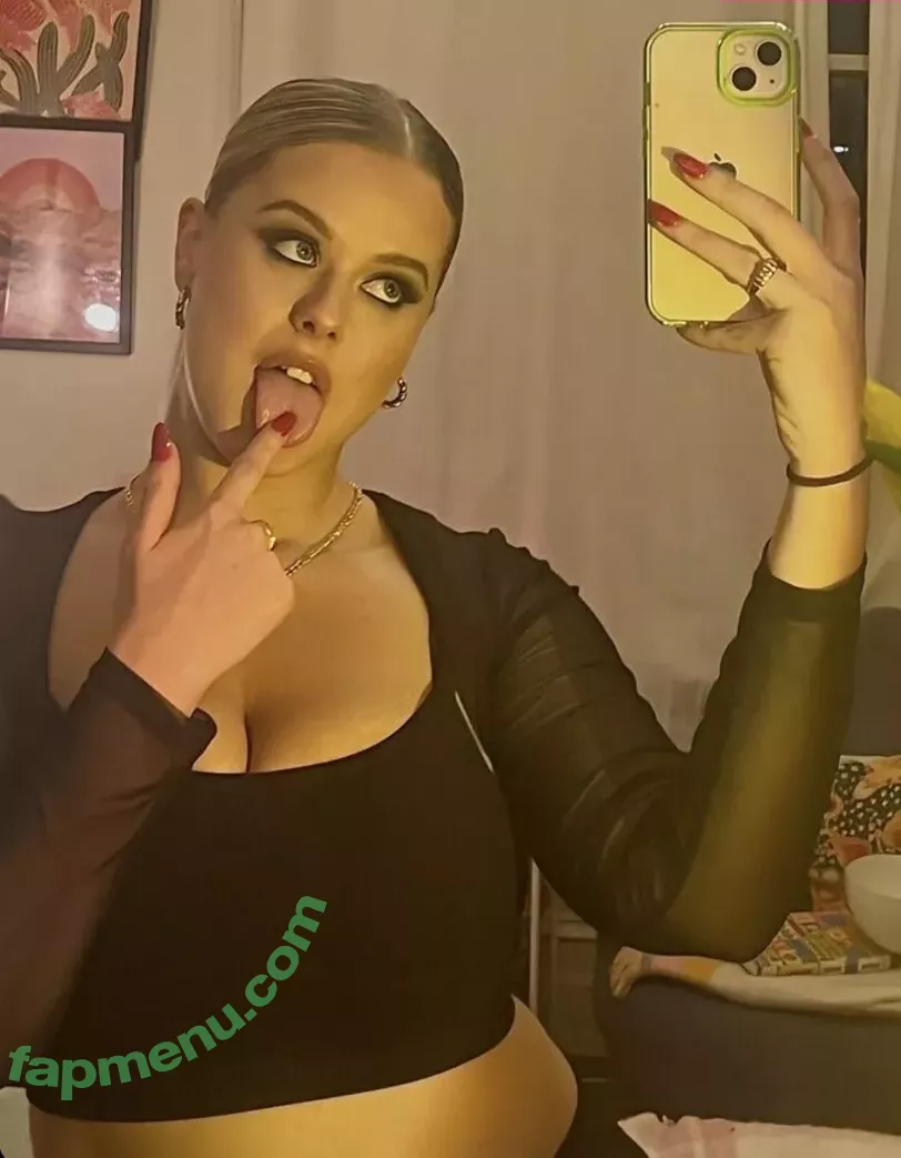 Jasmine Ramage nude photo #0122 (jasmine_ramage)