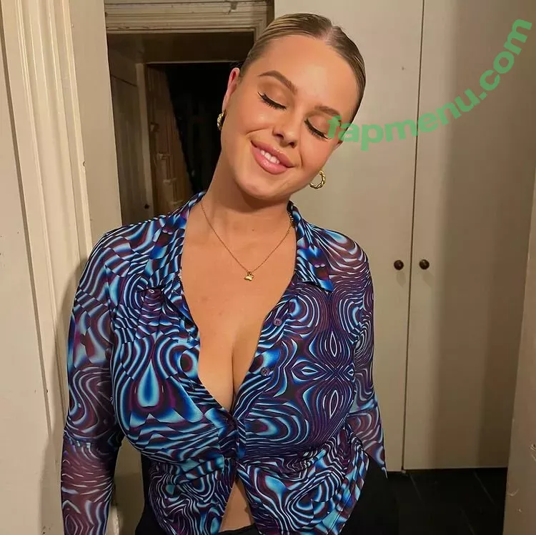 Jasmine Ramage nude photo #0125 (jasmine_ramage)