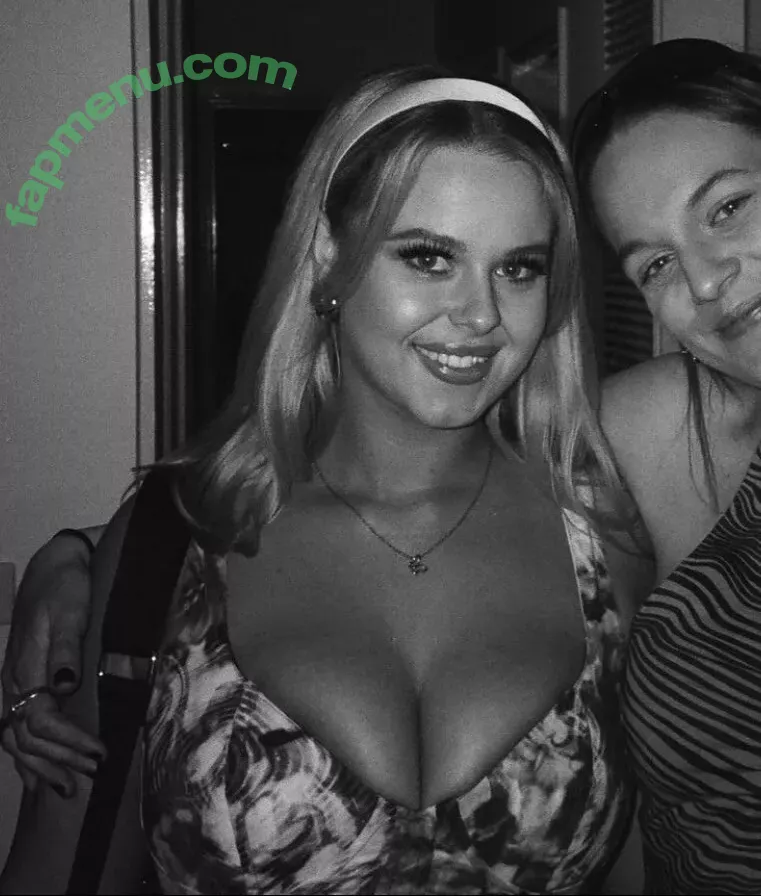 Jasmine Ramage nude photo #0134 (jasmine_ramage)