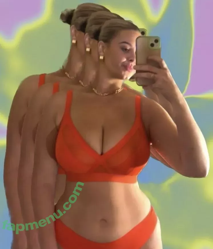 Jasmine Ramage nude photo #0135 (jasmine_ramage)