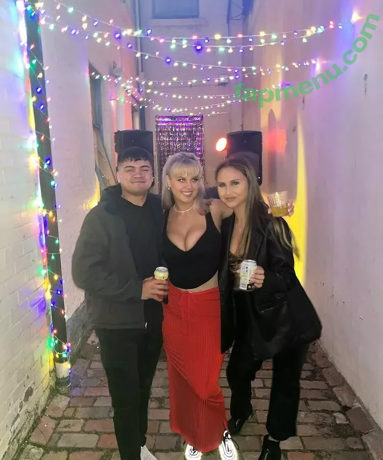 Jasmine Ramage nude photo #0145 (jasmine_ramage)