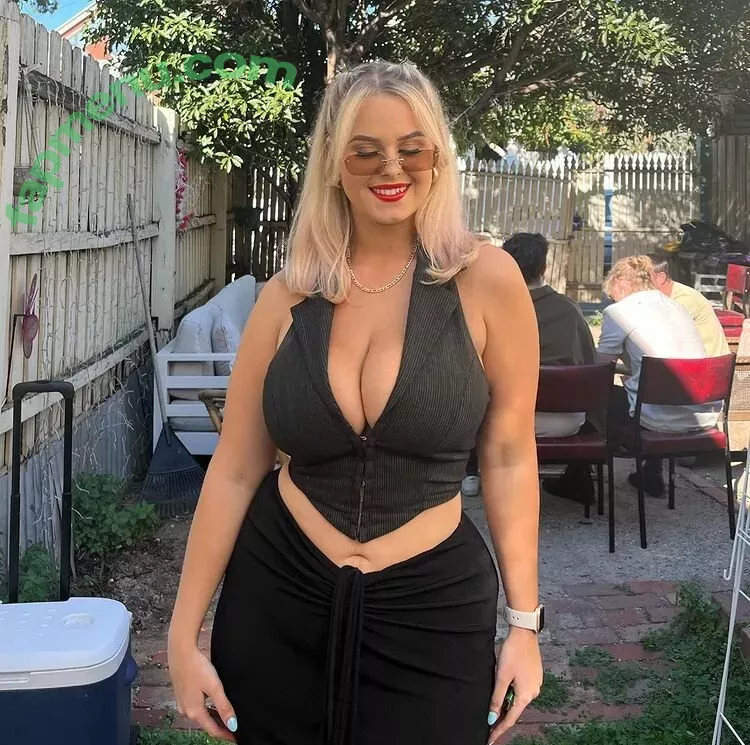 Jasmine Ramage nude photo #0146 (jasmine_ramage)