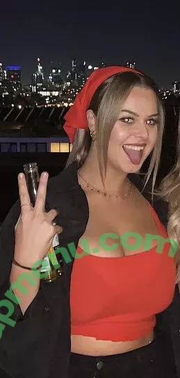 Jasmine Ramage nude photo #0147 (jasmine_ramage)