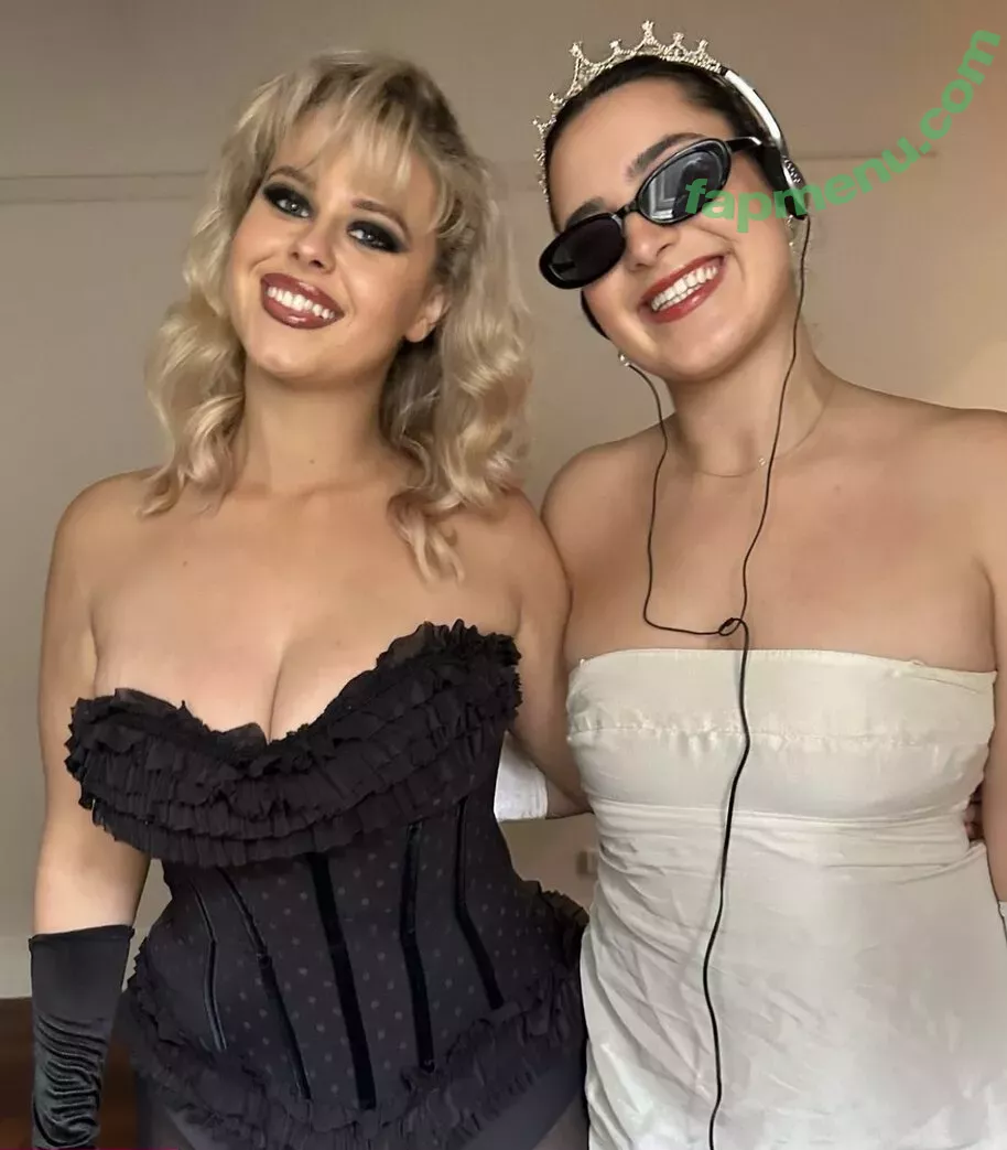 Jasmine Ramage nude photo #0148 (jasmine_ramage)