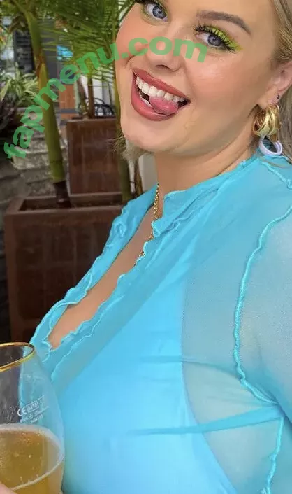 Jasmine Ramage nude photo #0149 (jasmine_ramage)