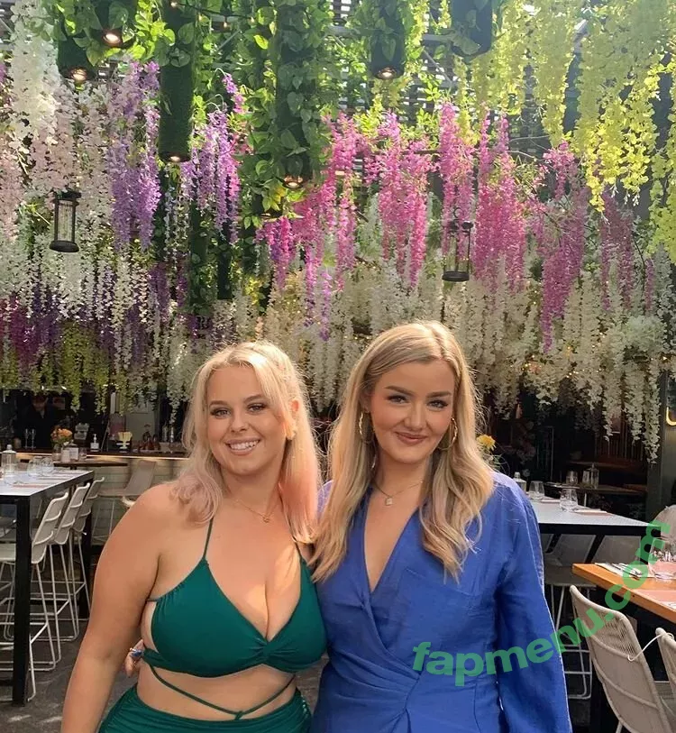 Jasmine Ramage nude photo #0152 (jasmine_ramage)