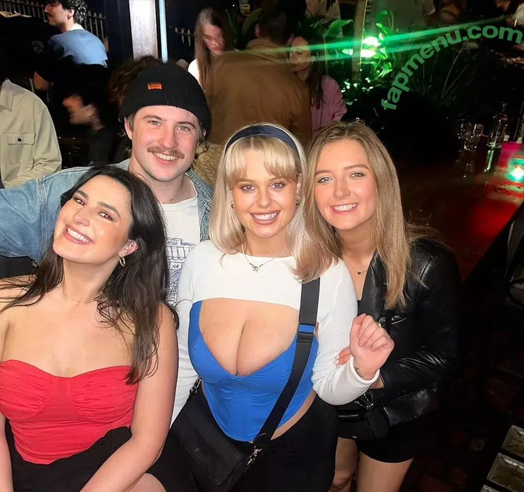 Jasmine Ramage nude photo #0154 (jasmine_ramage)