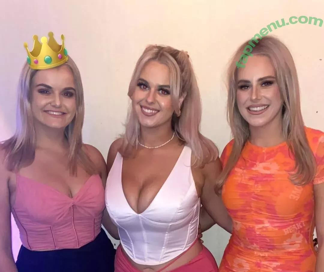 Jasmine Ramage nude photo #0155 (jasmine_ramage)