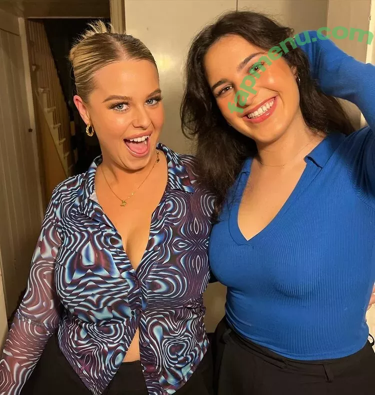 Jasmine Ramage nude photo #0164 (jasmine_ramage)