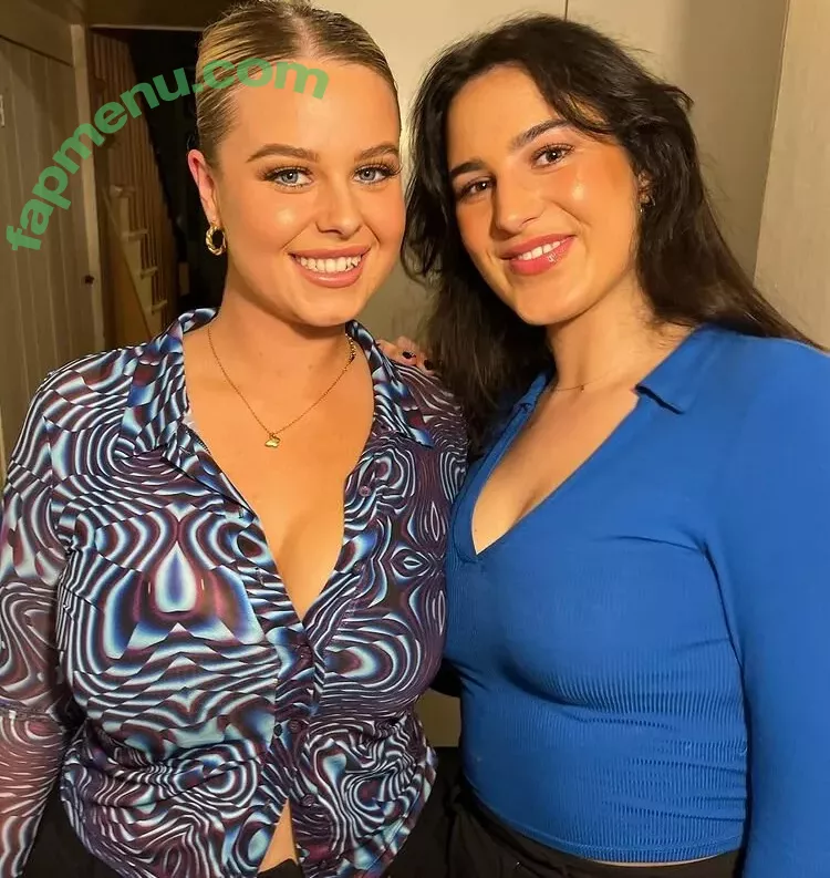 Jasmine Ramage nude photo #0166 (jasmine_ramage)