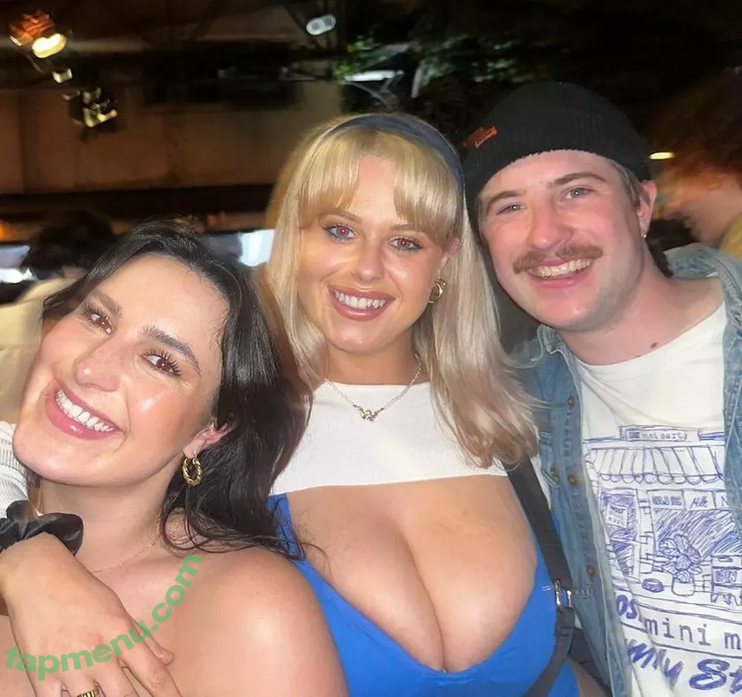 Jasmine Ramage nude photo #0167 (jasmine_ramage)