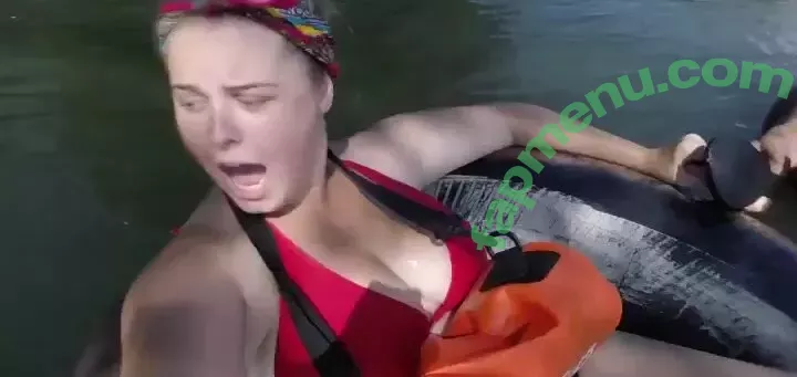 Jasmine Ramage nude photo #0173 (jasmine_ramage)