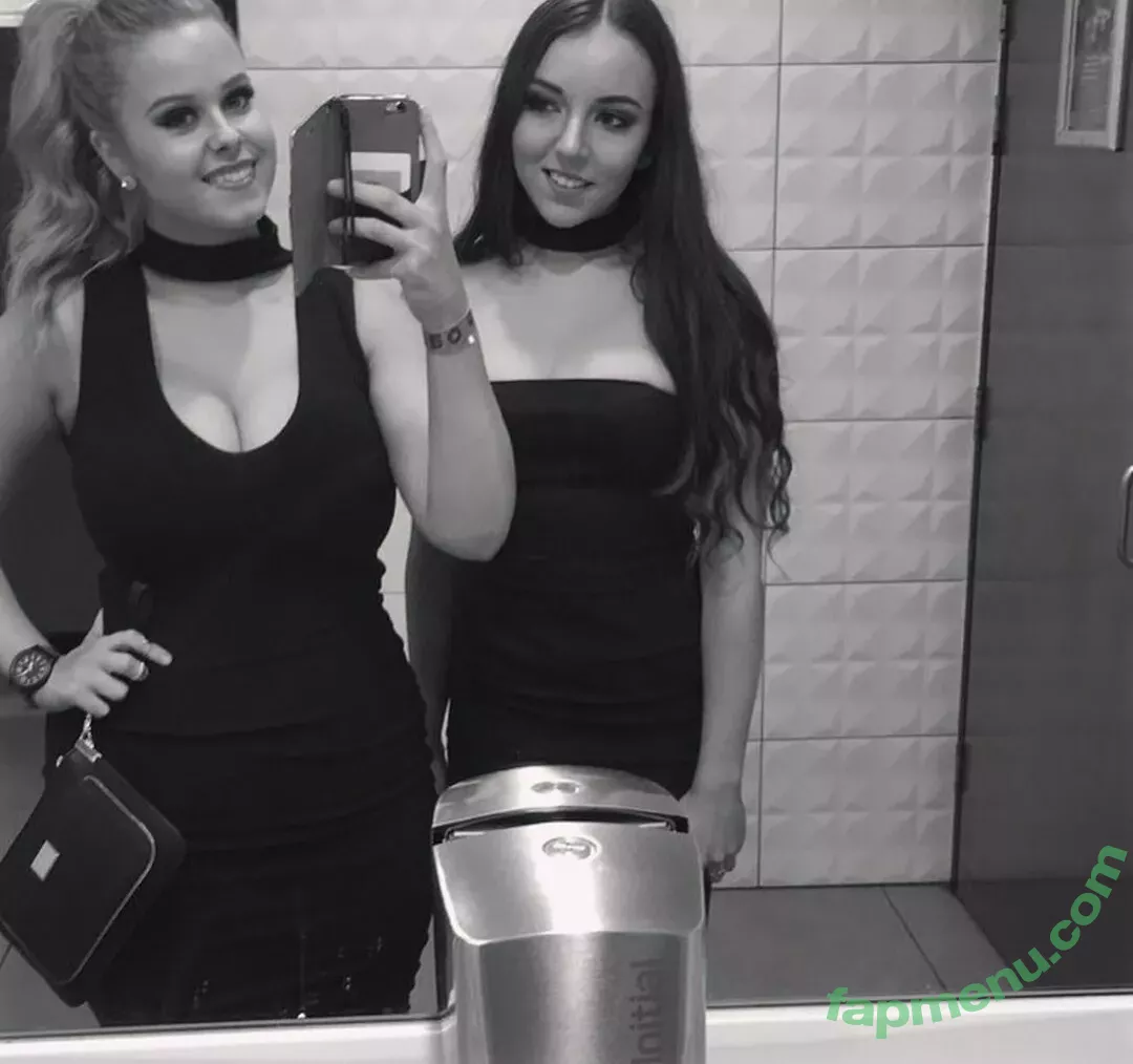 Jasmine Ramage nude photo #0176 (jasmine_ramage)