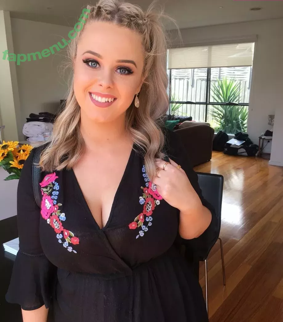 Jasmine Ramage nude photo #0179 (jasmine_ramage)