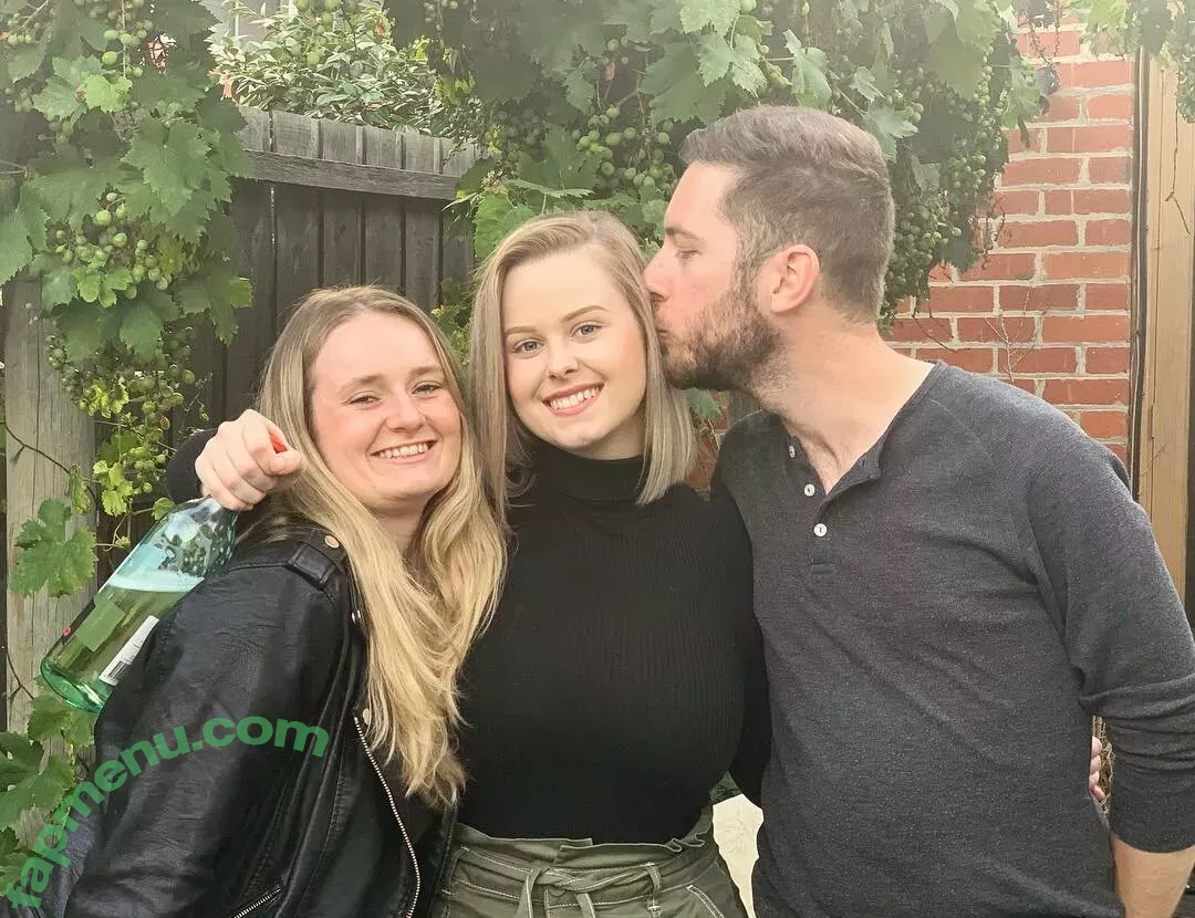 Jasmine Ramage nude photo #0189 (jasmine_ramage)