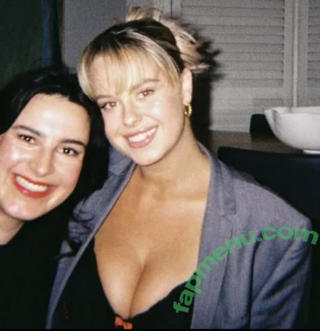 Jasmine Ramage nude photo #0192 (jasmine_ramage)