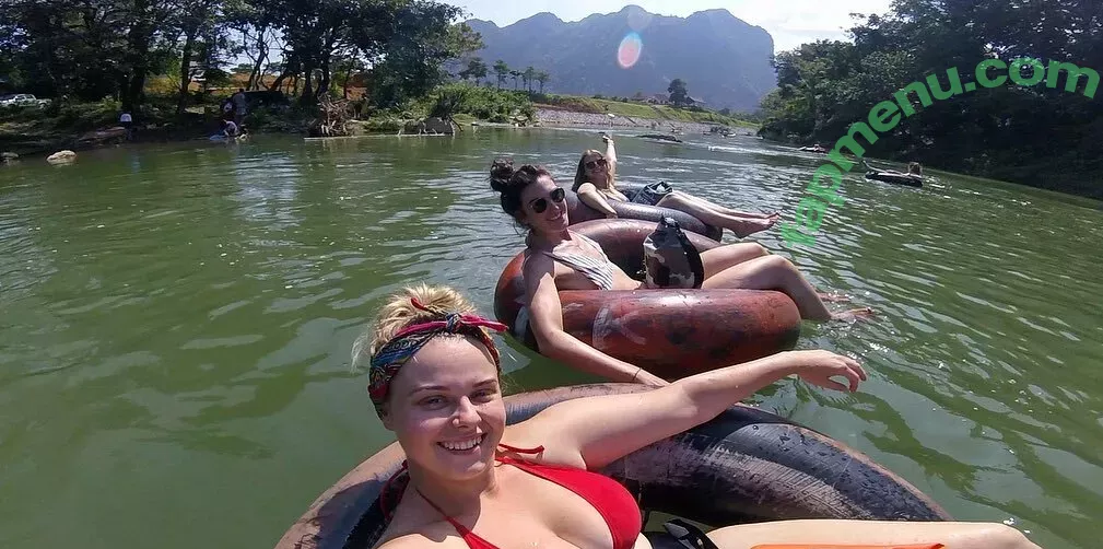 Jasmine Ramage nude photo #0198 (jasmine_ramage)