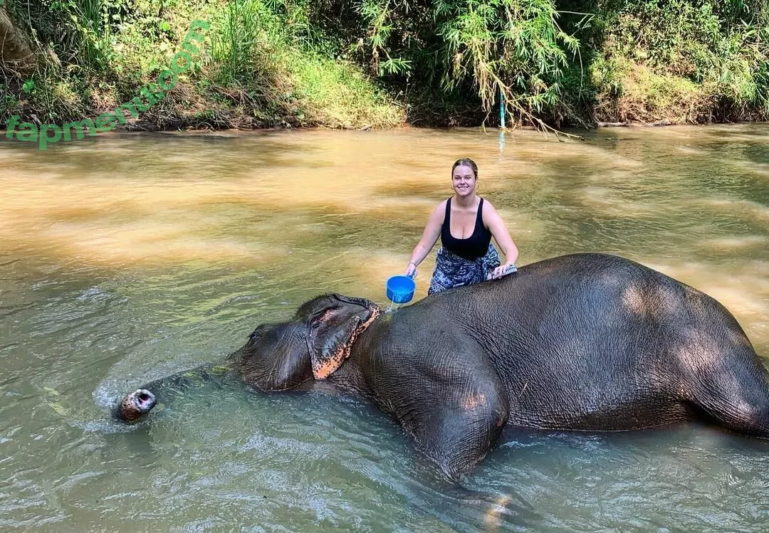 Jasmine Ramage nude photo #0200 (jasmine_ramage)