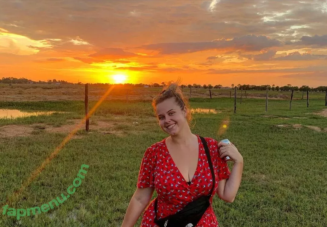 Jasmine Ramage nude photo #0201 (jasmine_ramage)