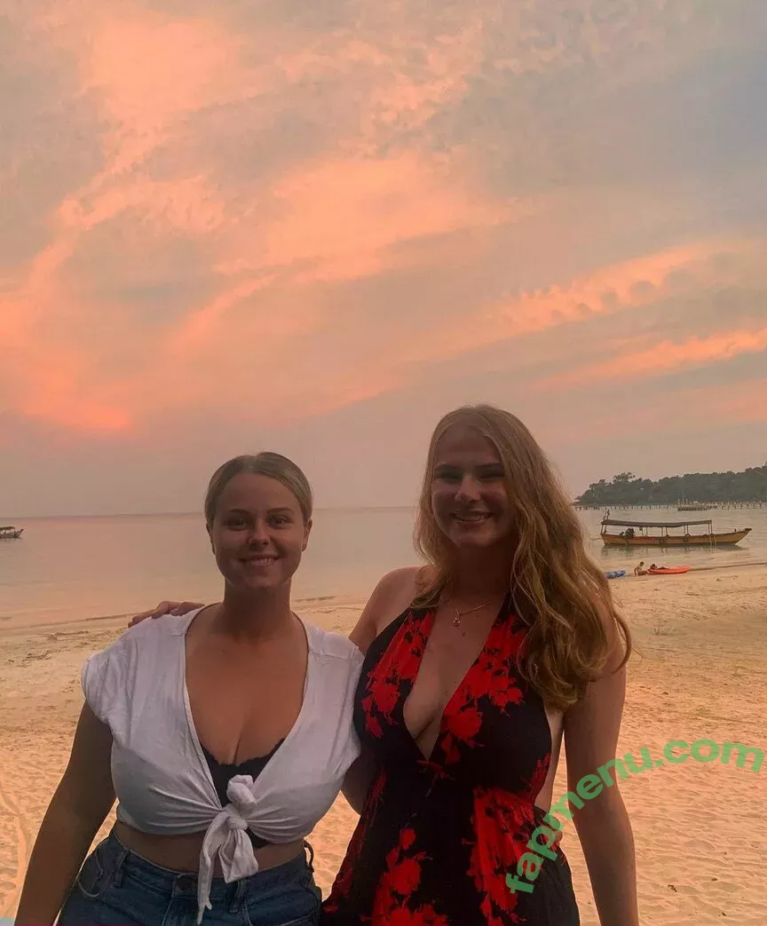 Jasmine Ramage nude photo #0203 (jasmine_ramage)