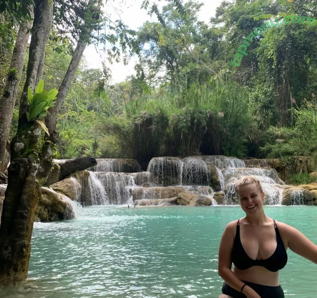 Jasmine Ramage nude photo #0206 (jasmine_ramage)