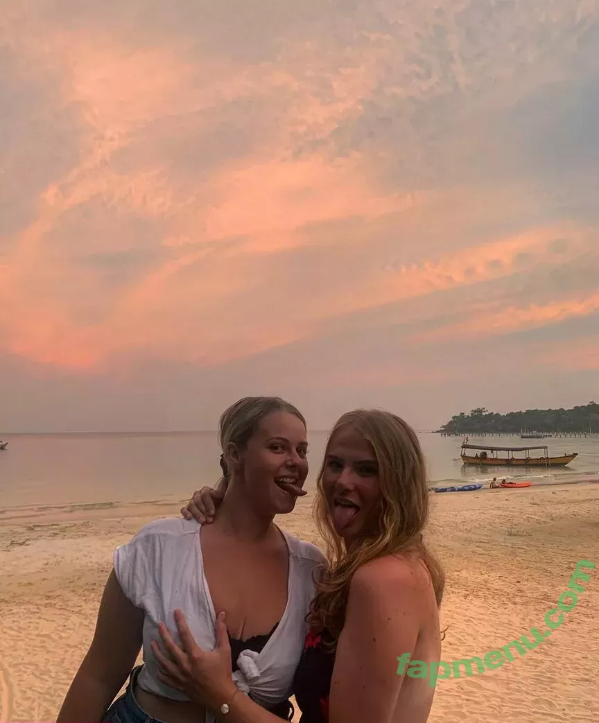 Jasmine Ramage nude photo #0209 (jasmine_ramage)