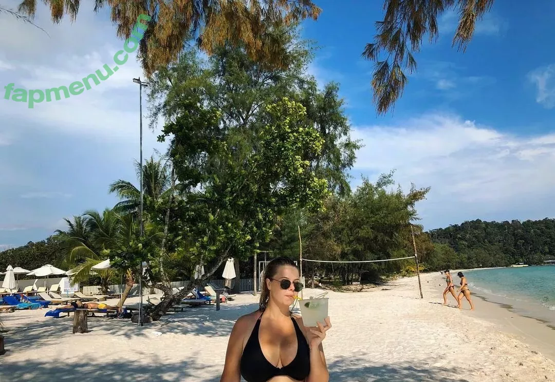 Jasmine Ramage nude photo #0210 (jasmine_ramage)