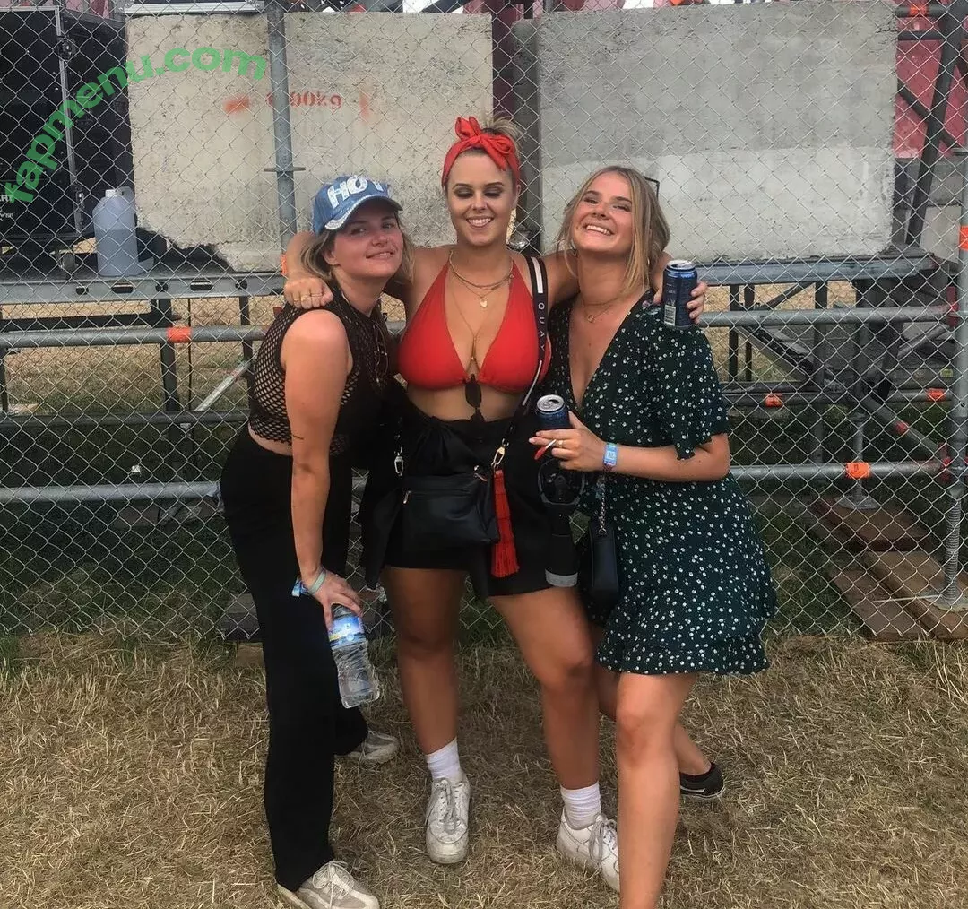 Jasmine Ramage nude photo #0213 (jasmine_ramage)