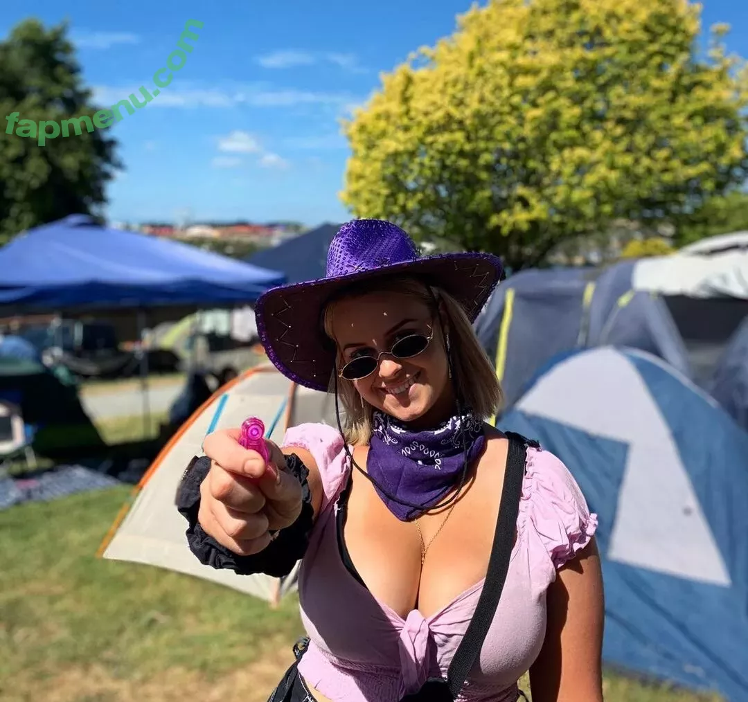 Jasmine Ramage nude photo #0214 (jasmine_ramage)