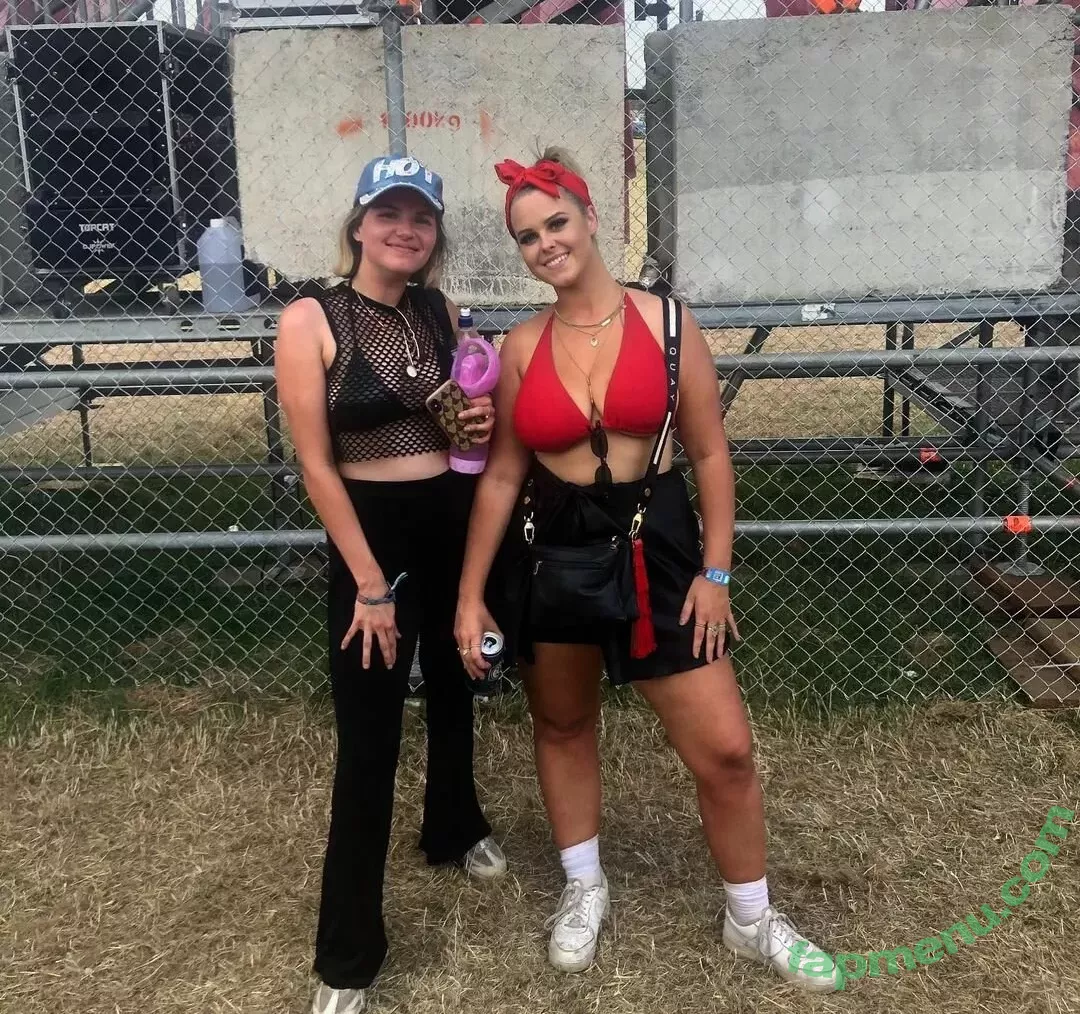 Jasmine Ramage nude photo #0215 (jasmine_ramage)