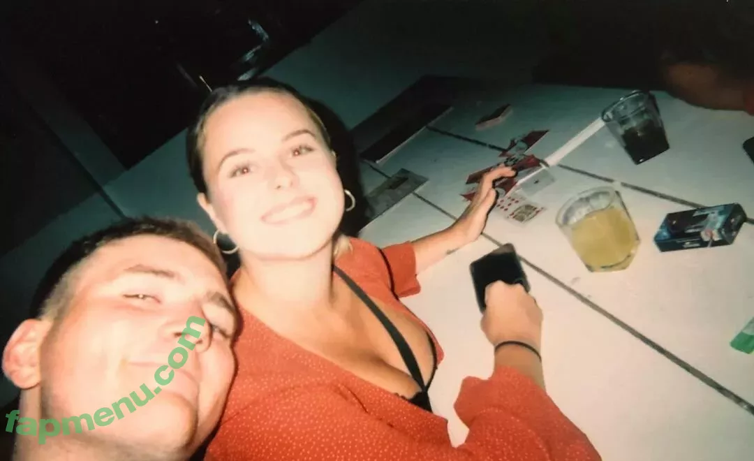 Jasmine Ramage nude photo #0217 (jasmine_ramage)