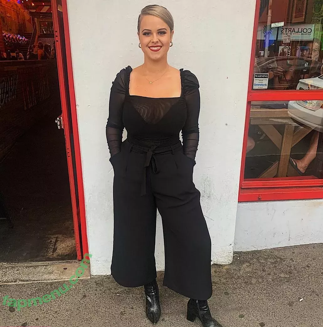 Jasmine Ramage nude photo #0221 (jasmine_ramage)