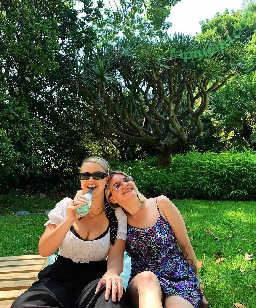 Jasmine Ramage nude photo #0224 (jasmine_ramage)