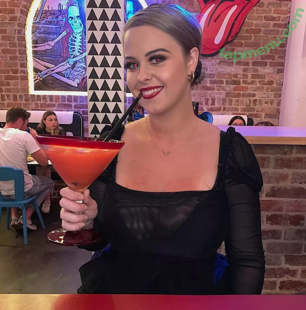 Jasmine Ramage nude photo #0227 (jasmine_ramage)