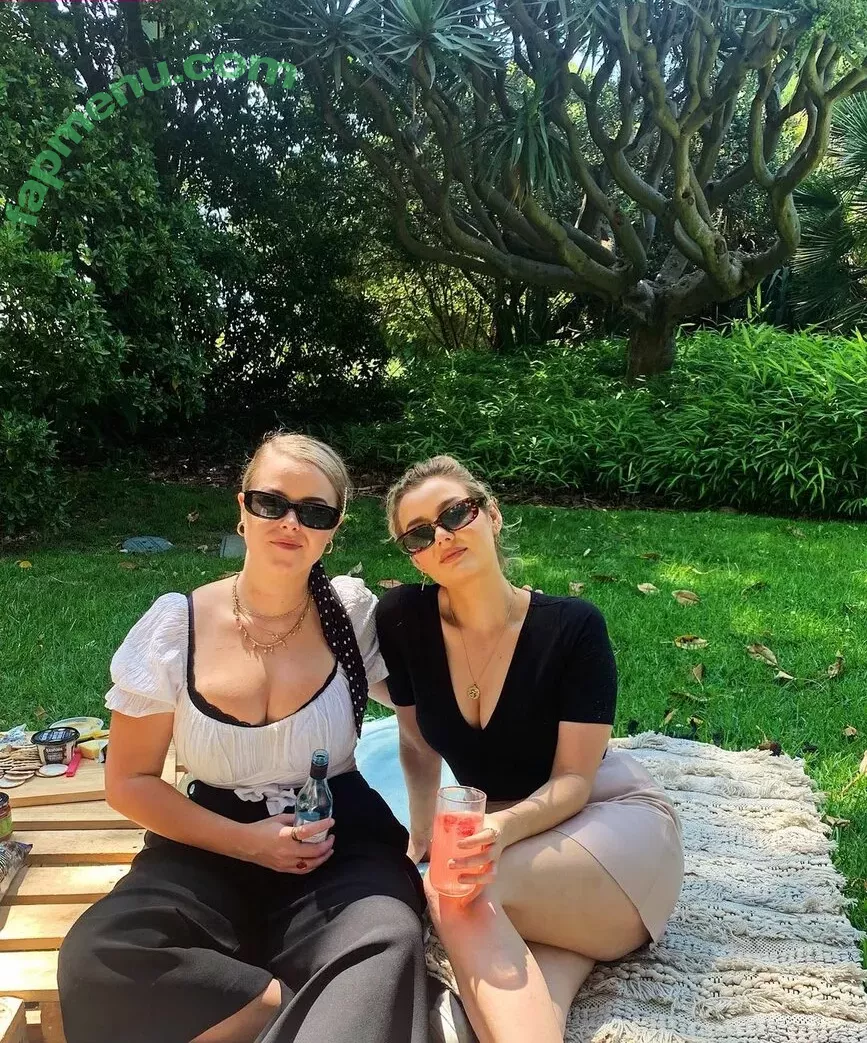 Jasmine Ramage nude photo #0228 (jasmine_ramage)