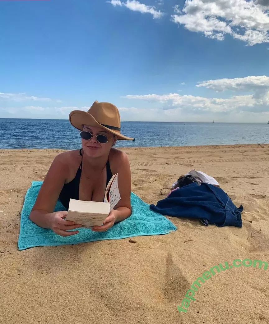 Jasmine Ramage nude photo #0230 (jasmine_ramage)