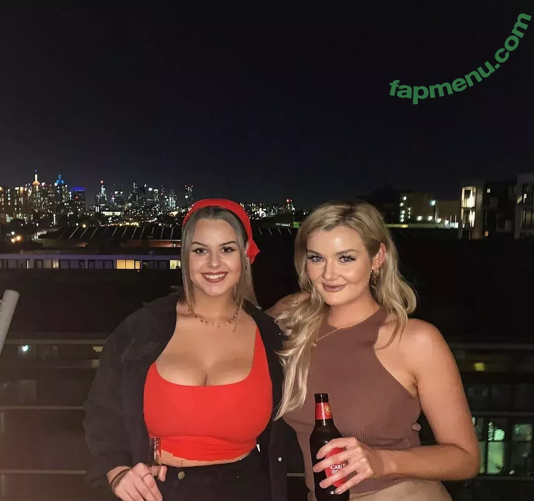 Jasmine Ramage nude photo #0231 (jasmine_ramage)