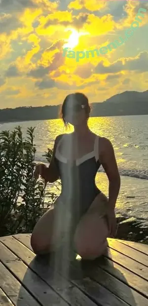 jasmine.rguez_777 / api2 / jasmine rodriguez nude photo #0118