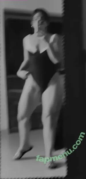 jasmine.rguez_777 / api2 / jasmine rodriguez nude photo #0121