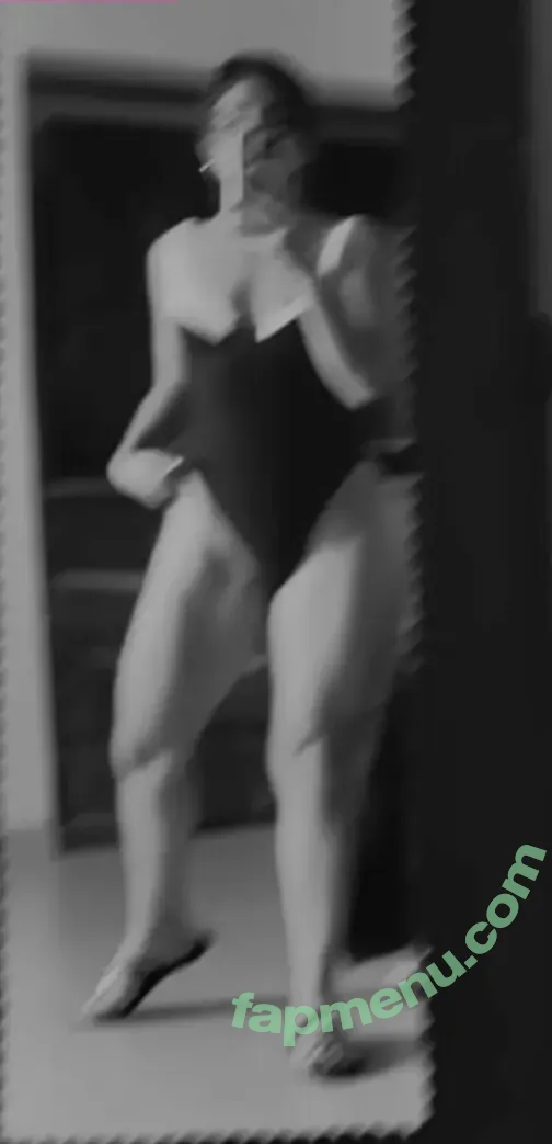 jasmine.rguez_777 nude photo #0121 (api2 / jasmine rodriguez)