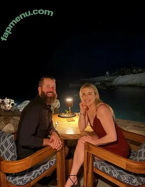 Jasmine Roth / jasminerothofficial nude photo #0027