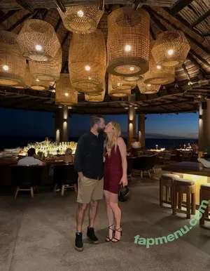 Jasmine Roth / jasminerothofficial nude photo #0029