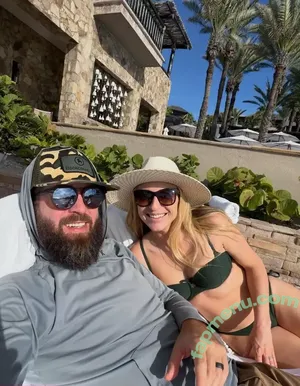 Jasmine Roth / jasminerothofficial nude photo #0031