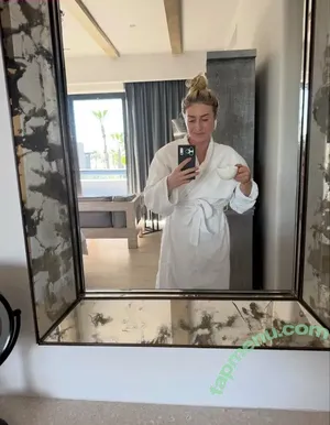 Jasmine Roth / jasminerothofficial nude photo #0032