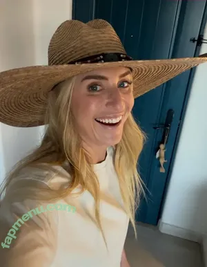 Jasmine Roth / jasminerothofficial nude photo #0033